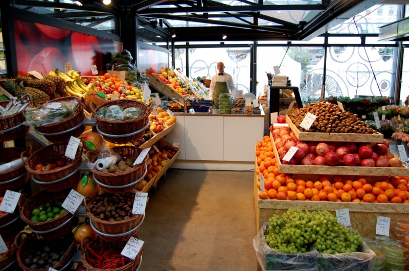 vitrine-ST MARTIN VESUBIE-min_fruits_shop_market_food_fresh_shopping_vegetable_organic-1152059